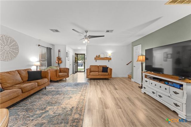 118 Avrshire Lane, Temple, TX 76502