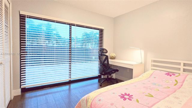 3796 SW 148th Ct, Miami, FL 33185