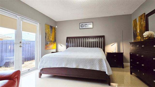 3796 SW 148th Ct, Miami, FL 33185