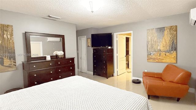 3796 SW 148th Ct, Miami, FL 33185