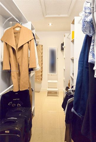 3796 SW 148th Ct, Miami, FL 33185