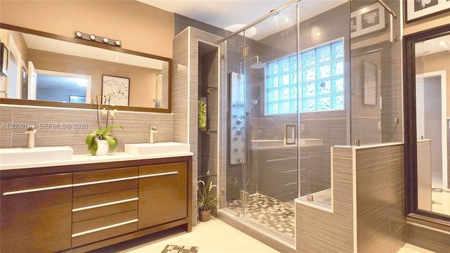 3796 SW 148th Ct, Miami, FL 33185