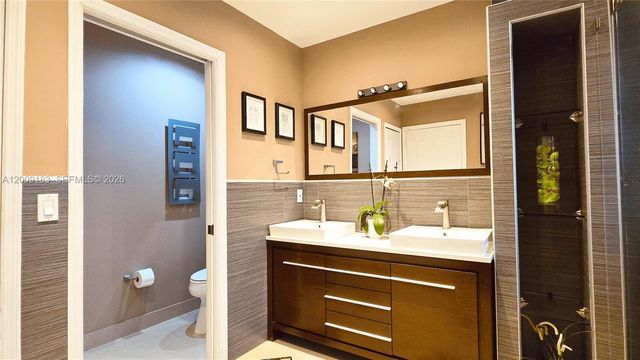 3796 SW 148th Ct, Miami, FL 33185