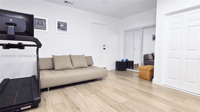 3796 SW 148th Ct, Miami, FL 33185