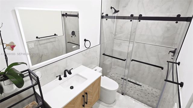 3796 SW 148th Ct, Miami, FL 33185