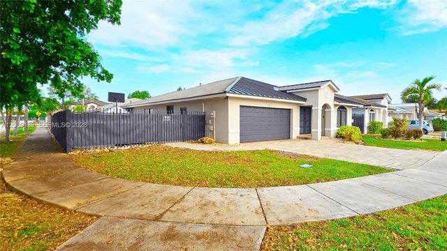 3796 SW 148th Ct, Miami, FL 33185