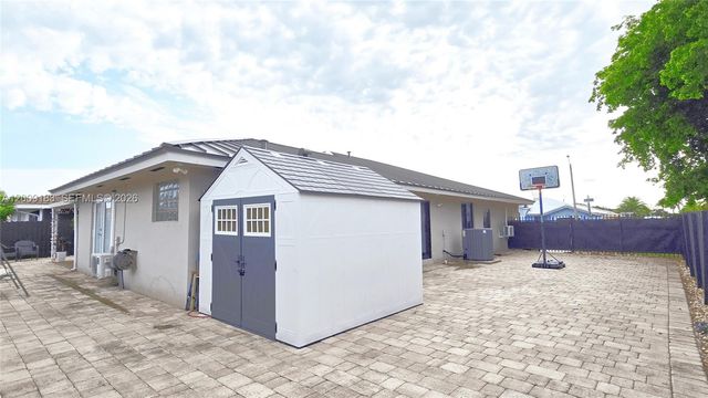 3796 SW 148th Ct, Miami, FL 33185