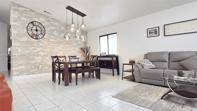 3796 SW 148th Ct, Miami, FL 33185