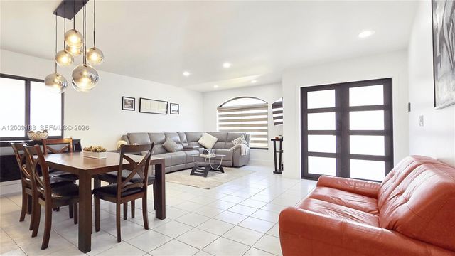 3796 SW 148th Ct, Miami, FL 33185