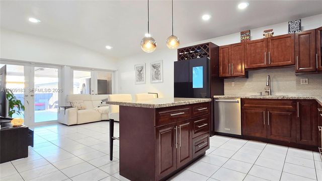 3796 SW 148th Ct, Miami, FL 33185