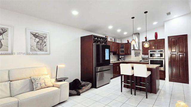 3796 SW 148th Ct, Miami, FL 33185