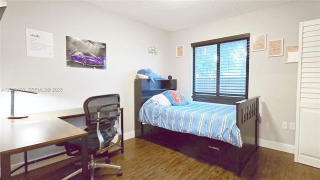 3796 SW 148th Ct, Miami, FL 33185