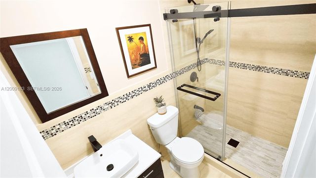 3796 SW 148th Ct, Miami, FL 33185