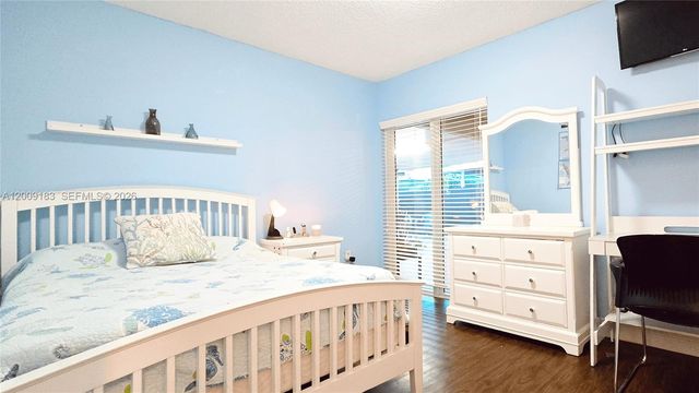 3796 SW 148th Ct, Miami, FL 33185