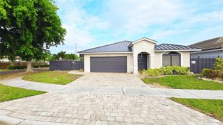3796 SW 148th Ct, Miami, FL 33185