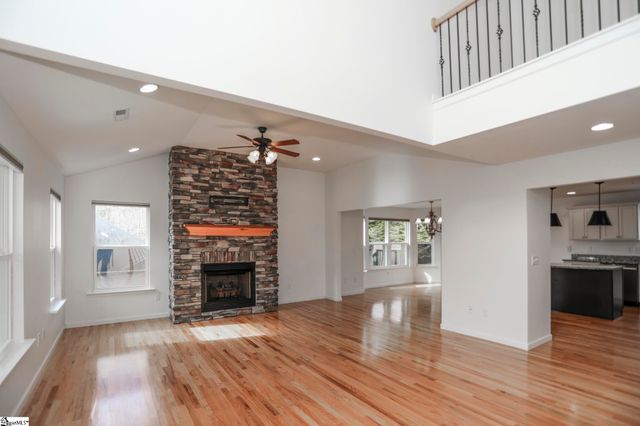 31 Goodwin Farms Court, Travelers Rest, SC 29690