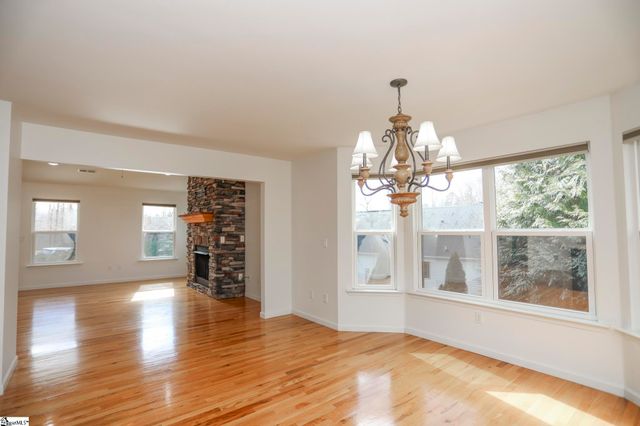 31 Goodwin Farms Court, Travelers Rest, SC 29690