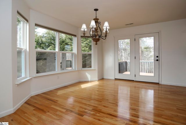 31 Goodwin Farms Court, Travelers Rest, SC 29690