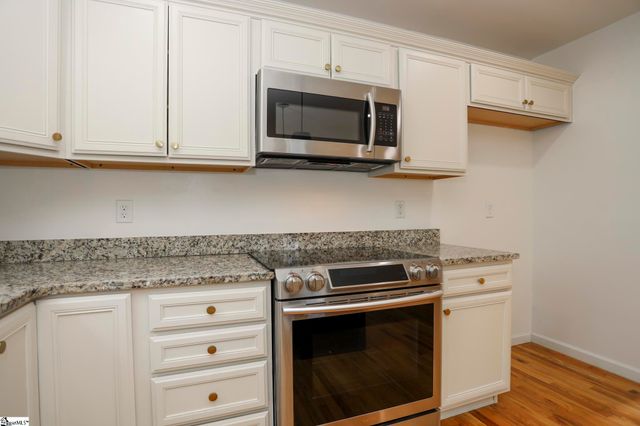 31 Goodwin Farms Court, Travelers Rest, SC 29690