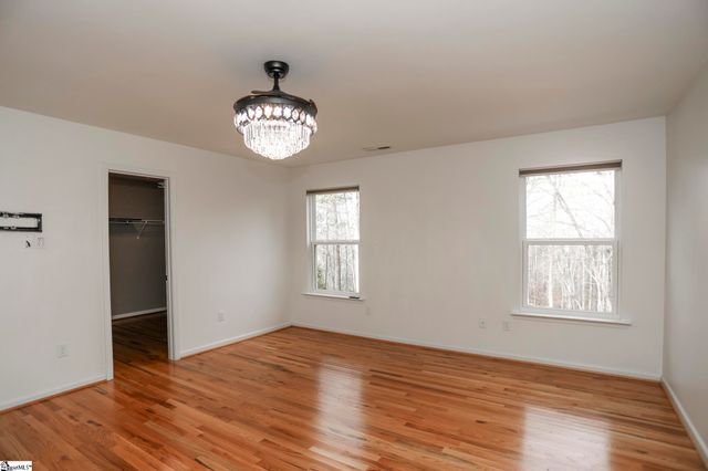 31 Goodwin Farms Court, Travelers Rest, SC 29690