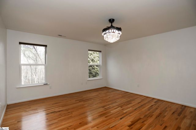 31 Goodwin Farms Court, Travelers Rest, SC 29690