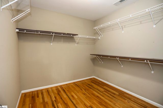 31 Goodwin Farms Court, Travelers Rest, SC 29690