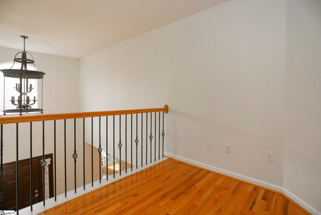 31 Goodwin Farms Court, Travelers Rest, SC 29690