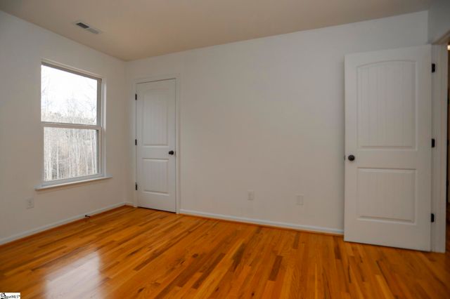 31 Goodwin Farms Court, Travelers Rest, SC 29690