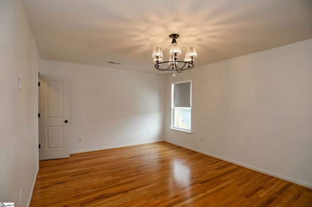 31 Goodwin Farms Court, Travelers Rest, SC 29690