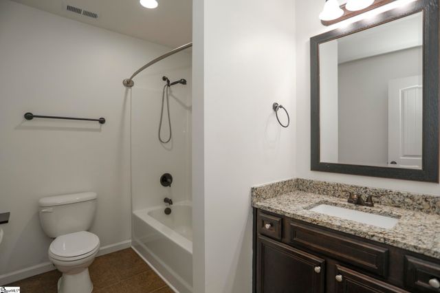 31 Goodwin Farms Court, Travelers Rest, SC 29690