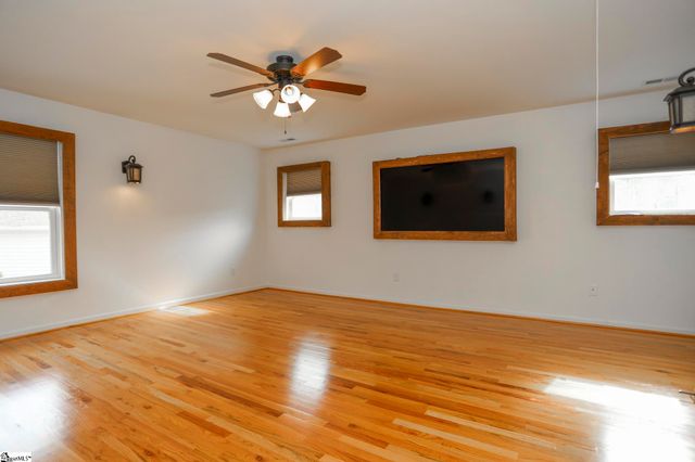 31 Goodwin Farms Court, Travelers Rest, SC 29690