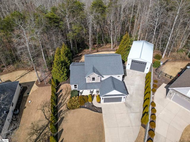 31 Goodwin Farms Court, Travelers Rest, SC 29690