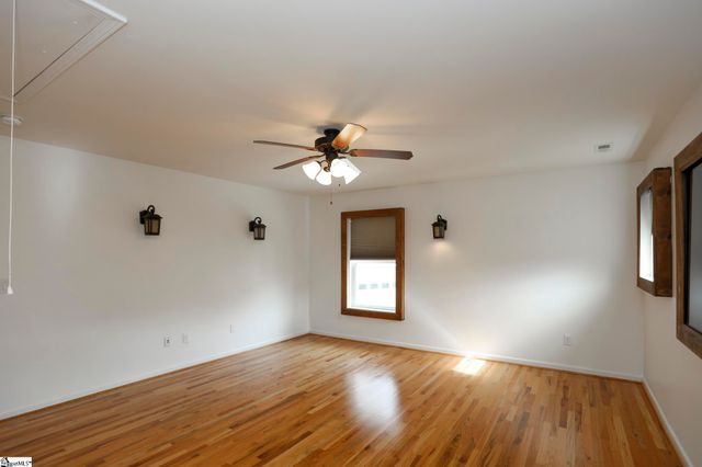 31 Goodwin Farms Court, Travelers Rest, SC 29690