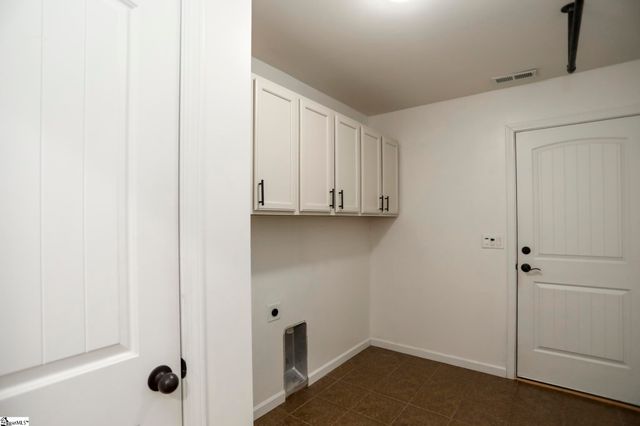 31 Goodwin Farms Court, Travelers Rest, SC 29690