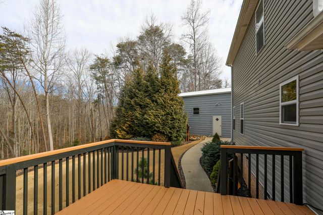 31 Goodwin Farms Court, Travelers Rest, SC 29690