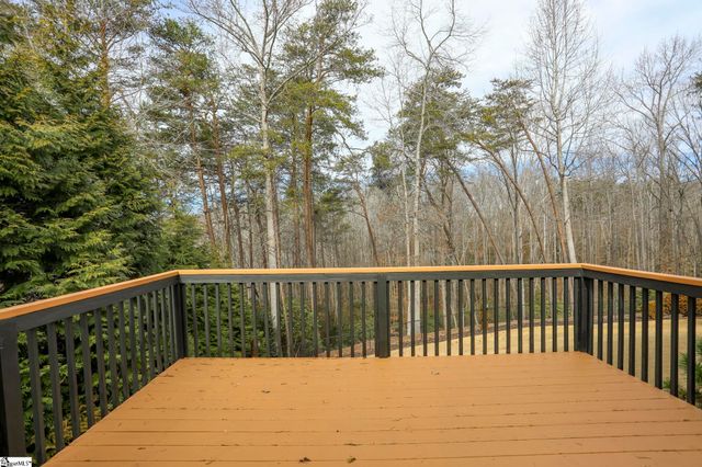 31 Goodwin Farms Court, Travelers Rest, SC 29690