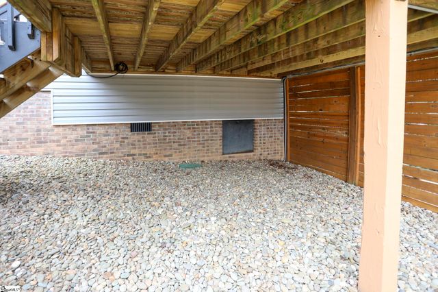 31 Goodwin Farms Court, Travelers Rest, SC 29690