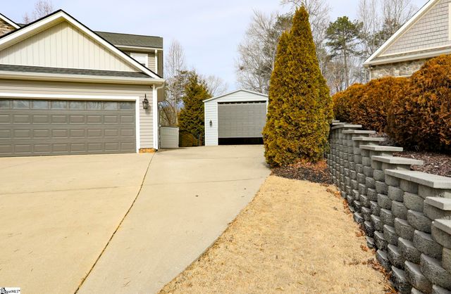 31 Goodwin Farms Court, Travelers Rest, SC 29690