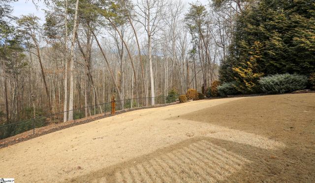 31 Goodwin Farms Court, Travelers Rest, SC 29690