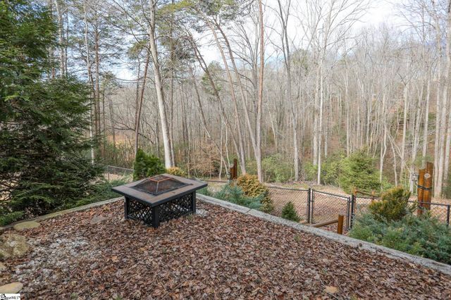 31 Goodwin Farms Court, Travelers Rest, SC 29690