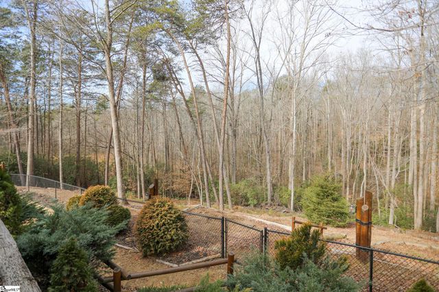 31 Goodwin Farms Court, Travelers Rest, SC 29690