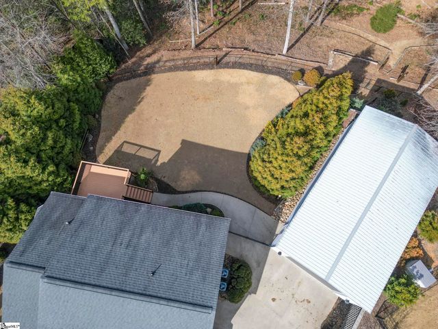 31 Goodwin Farms Court, Travelers Rest, SC 29690