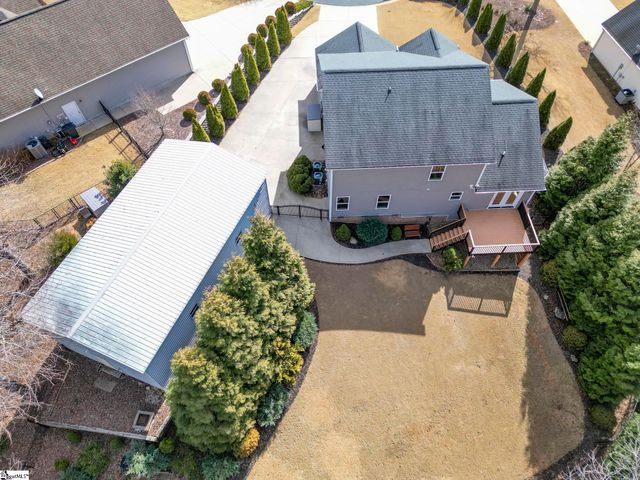 31 Goodwin Farms Court, Travelers Rest, SC 29690