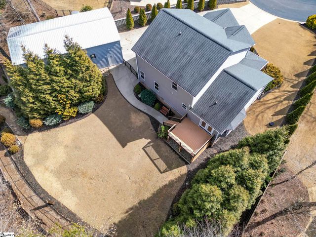 31 Goodwin Farms Court, Travelers Rest, SC 29690