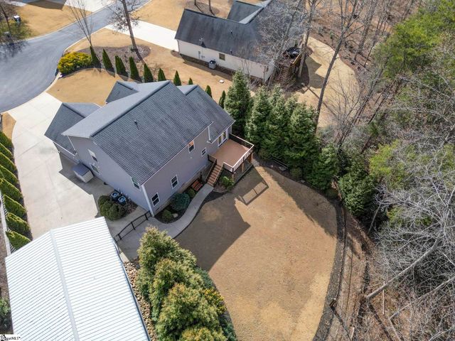 31 Goodwin Farms Court, Travelers Rest, SC 29690