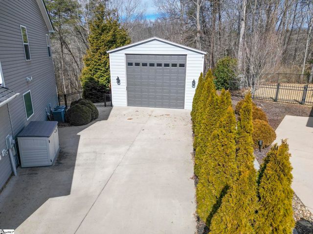 31 Goodwin Farms Court, Travelers Rest, SC 29690