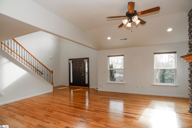 31 Goodwin Farms Court, Travelers Rest, SC 29690