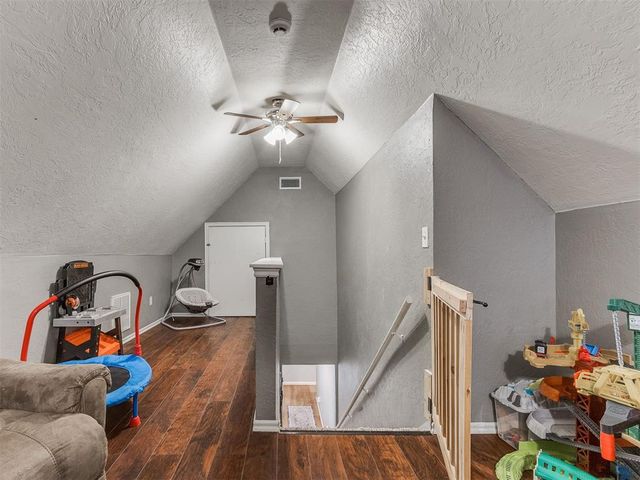 328 E Charlotte Terrace, Mustang, OK 73064