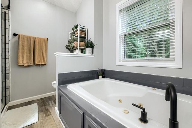 9182 Jergen Bay S, Cottage Grove, MN 55016