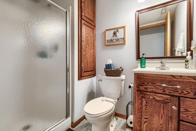9182 Jergen Bay S, Cottage Grove, MN 55016